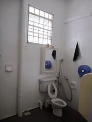 Lengkong Dua (D14), Semi-Detached #568887701
